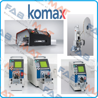 komax-0011883 price