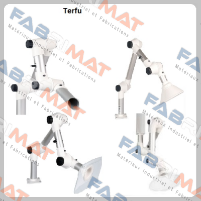 Terfu-MT 1500-75 PP price