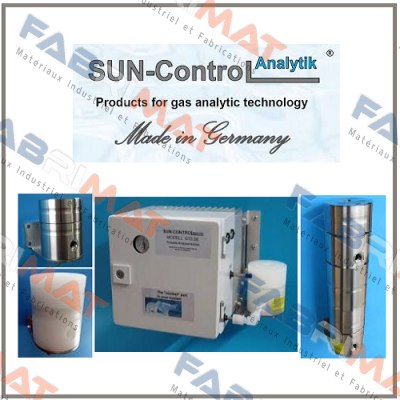 SUN-Control-WTK20.5K price