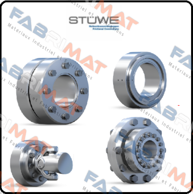 Stüwe-HSD-155-22x150 price