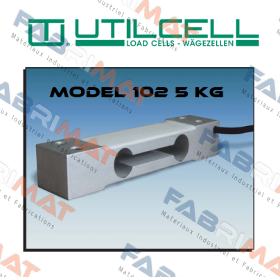 Utilcell-MODEL 102 5 kg price