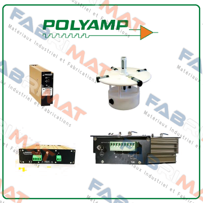 POLYAMP-PSC 100 C 24 price