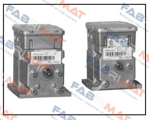 FEMA-M7284Q1106/U price