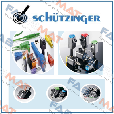 Schutzinger-MWZ8368 price