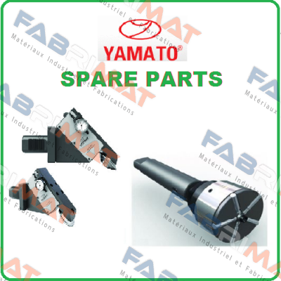 YAMATO-BS1403E1S-C3S-120R160 price