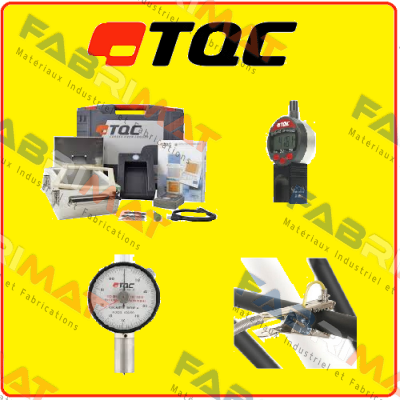 TQC-CX2071 price