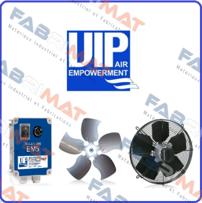 VIP AIR EMPOWERMENT-LU025-30-4T-P-3X060-A price