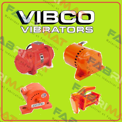 Vibco-ABS4-5 price