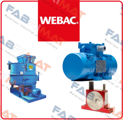 Webac-VT 7 price