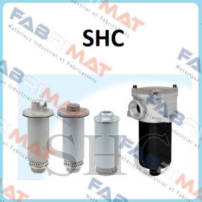 SHC-SAP-08-PP (plastic) price