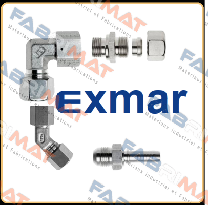 EXMAR-818.3111.170.20 / NC-ERVZ-08LR 1.4 WD price