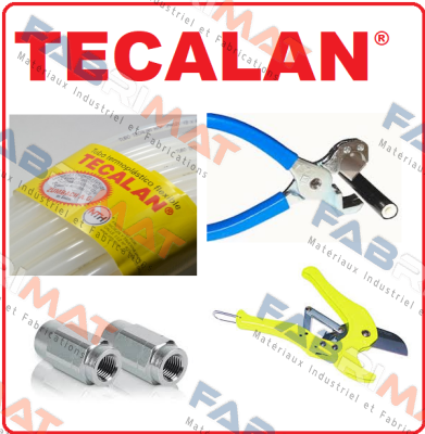 Tecalan-TF-4 price