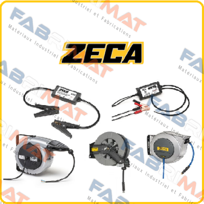 Zeca-2.250.005 price