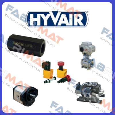 Hyvair-2AH/C1C3 the same as CD03SD-115A-35 price