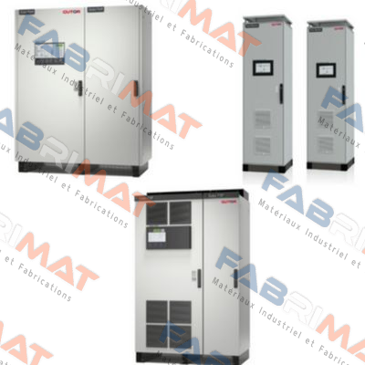 Gutor-430-0456-317 XFRM 12.4KVA price