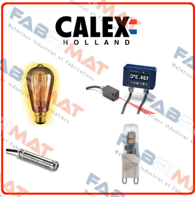 Calex-465A-115 price