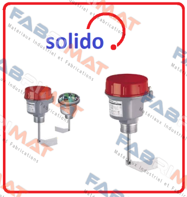 Solido-SOLIDO500 – 220 VAC price