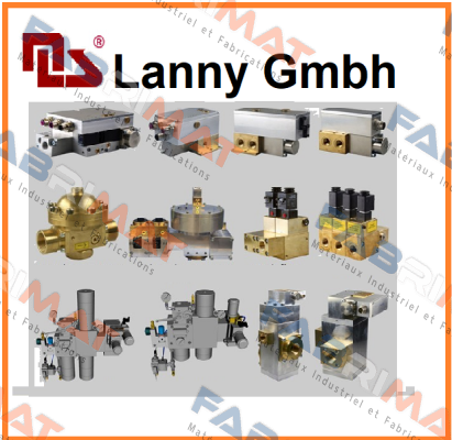 Lanny-sensor for EFL1B40A-SMI-M1 ( OEM ) price