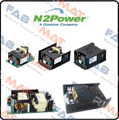 n2power-Model XL125-6 AC-DC obsolete,replaced by  XL125-48 CS price