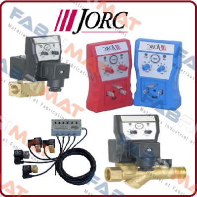 JORC-Zero Loss Drain Valve 230VAC price