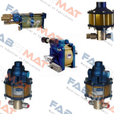 SC Hydraulic-10-600 Series Liquid Pumps price