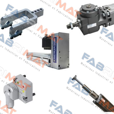 Univer-MECHANISM WITH VALVES (FOR PEDAL CRIMPING AM 5001) price