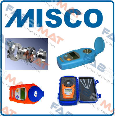 Misco-PA202X-005-410 price