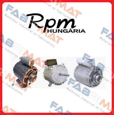 Rpm Hungaria-11U07500 / italian version 11007500 price