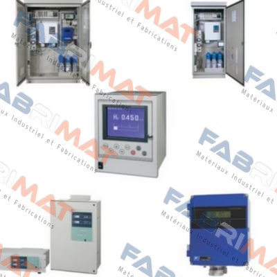 Fuji-NN-CNV3  price