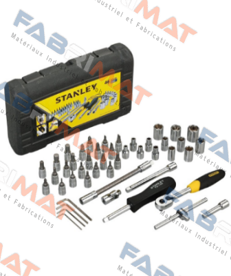 Stanley-1-SWK-BN050T price