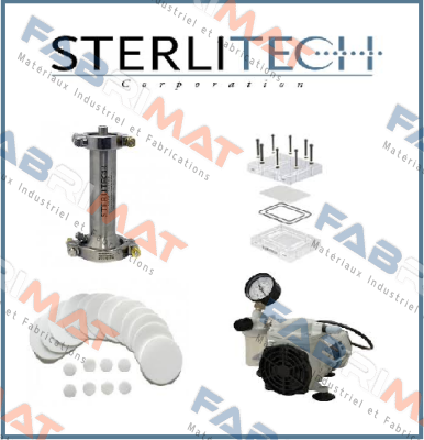 Sterlitech-1270006 (pack 1x10 pcs) price