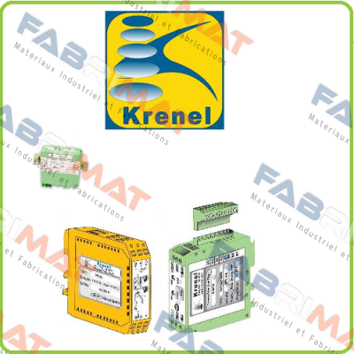 KRENEL-RVAR42 price