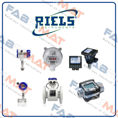 RIELS-DBSF-1E old code, new code SF1E/RL price