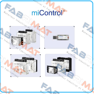 miControl-MCDSA-C2 price