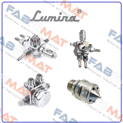 LUMINA-Needle for STA - 6T price