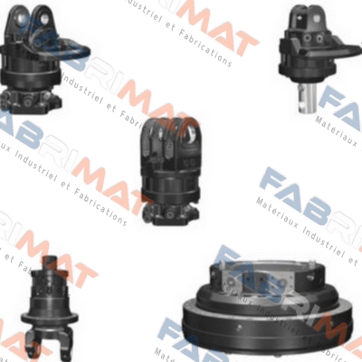 Indexator-head valve for rotor 367232 price