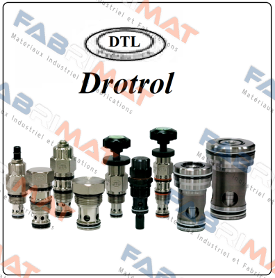 Drotrol-CRR-063-L10N price