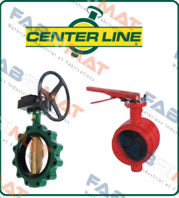 Center Line-aync5e200f price