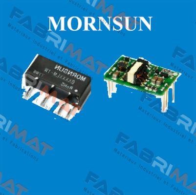 Mornsun-URF1D24QB-100W(H)R3 price