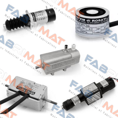 System di Rosati-CM25003V12c (M13) old code / new code CM25SY12V12c price