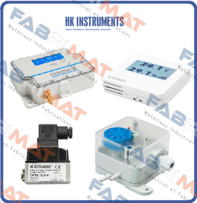 HK INSTRUMENTS-DPT-FLOW-….-(D)  with display price