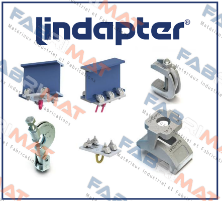 Lindapter-LHD075S, Plain Steel Finish price