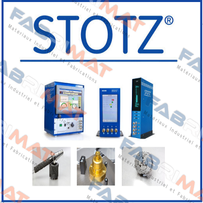 Stotz-P65A10K price