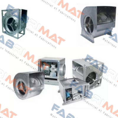 Chaysol-MAB/4-611 R 3V 0.75 kW FE 10  / R128037011 price