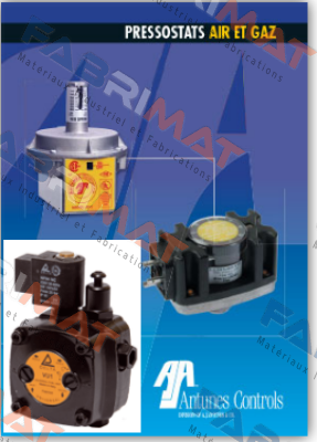 ANTUNES CONTROLS-803113401 price