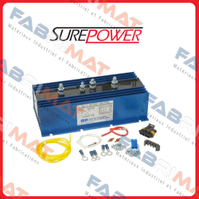 Sure Power-Model: 1202 price