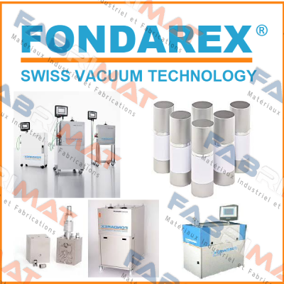 Fondarex-050-585 price