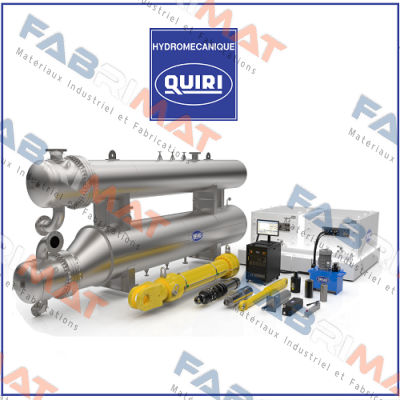 Quiri-BDD 40.100 V F1 T price