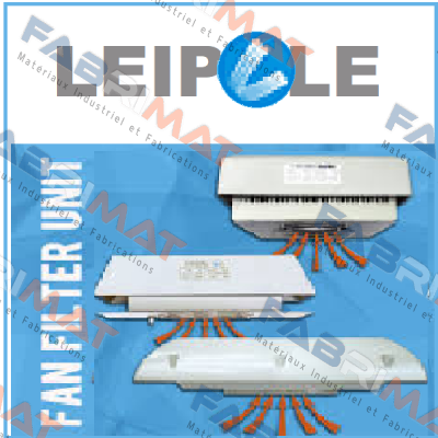 LEIPOLE-F2E225-230-DP price