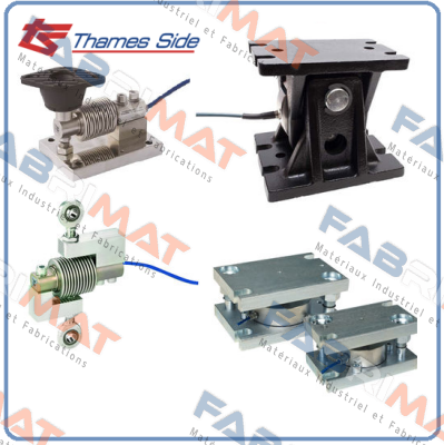 Thames Side-TS-T66-100kg-6C price